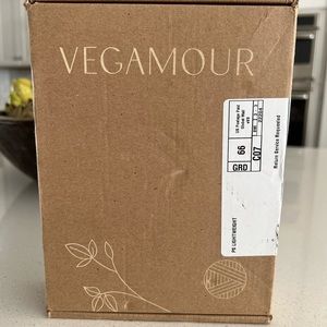 Vegamour Hair Serum (3 brand new bottles in the box) GRO+Advanced Hair Serum.